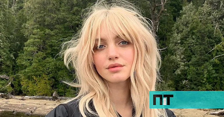 Cortes de cabelo feminino 2023 - Têndencias e inspirações