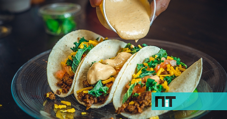 Potzalia abre nuevo restaurante con “auténtica comida mexicana” en febrero – NiT