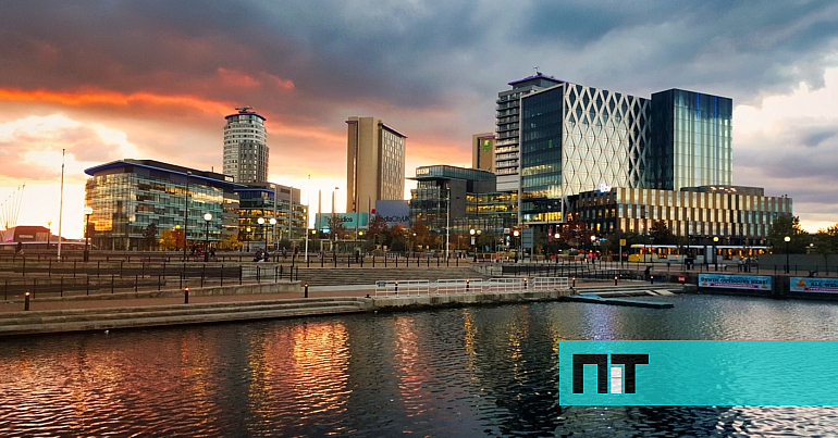 Manchester, UK to start collecting tourist tax from April – NiT