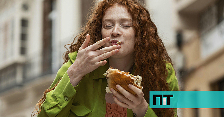 “McDonald’s Revoluciona Almoços com Menu Imperdível de Apenas 6€ – Não Perca Esta Oportunidade!” #ÚltimasNotícias #Portugal