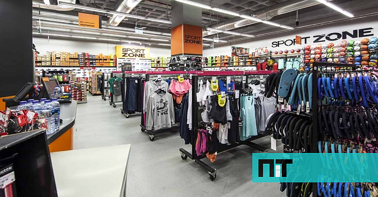 Chuteiras puma sport zone deals
