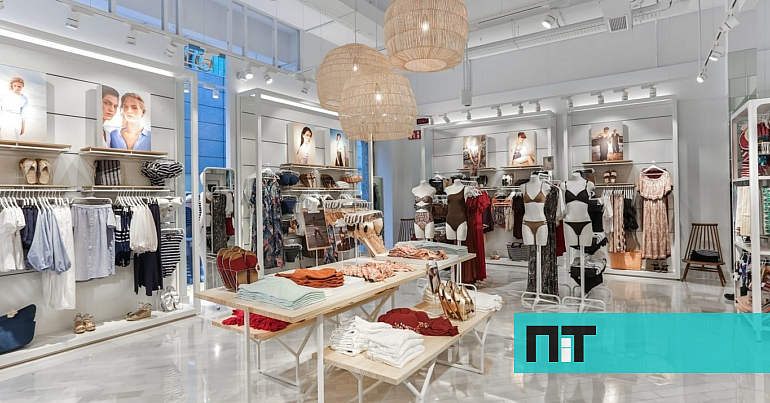 Oysho pijamas saldos deals