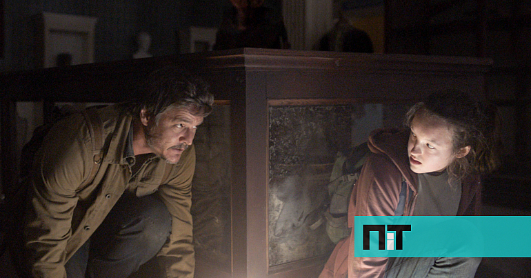 Chegou o primeiro e super aguardado trailer de “The Last of Us” – NiT