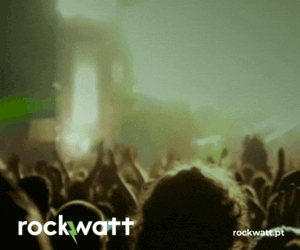 ROCKWATT