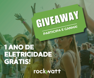 ROCKWATT