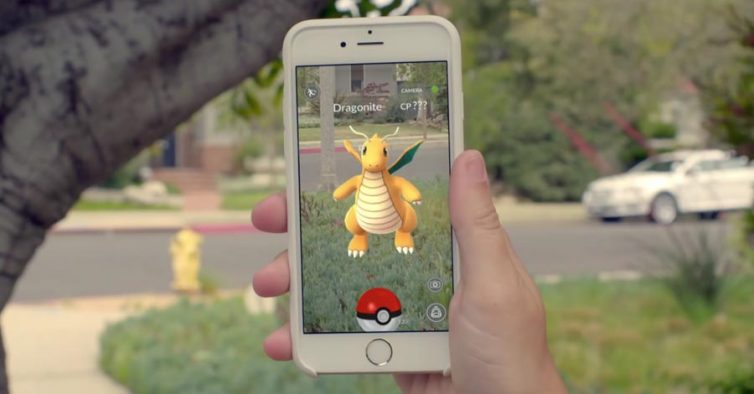 Pokémon Go: Os 20 Melhores Truques (e dicas) para ser um