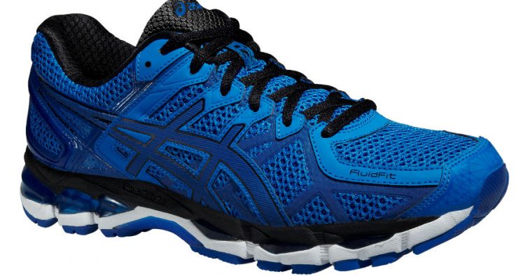 tenis asics masculino mais caro