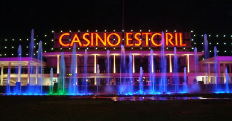 Portal de informações casino: informações importantes