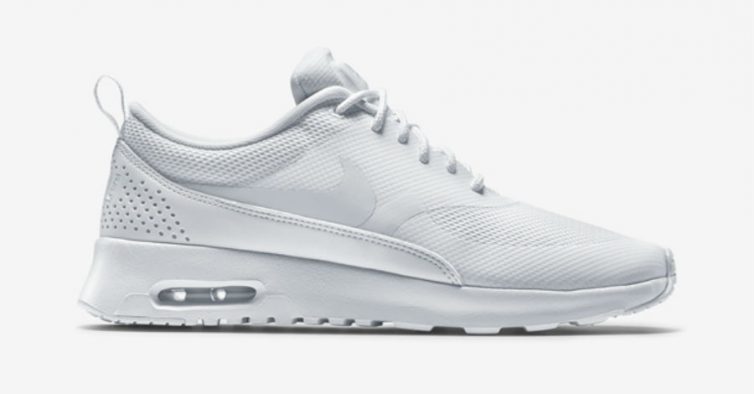 tenis nike air max 120