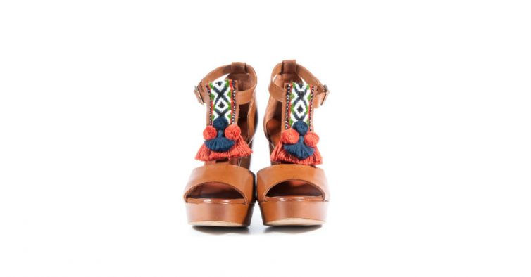 marcas de sapatos portugueses
