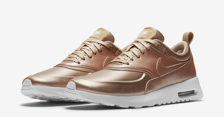 Nike rosse sales 2016