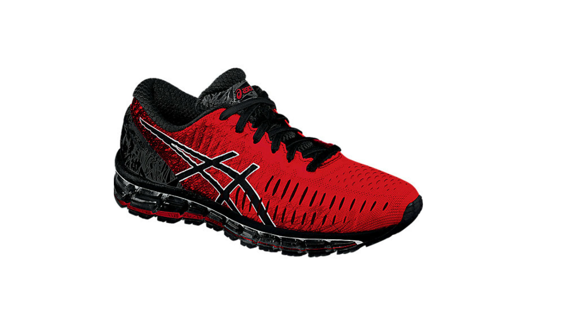 asics camaleão masculino