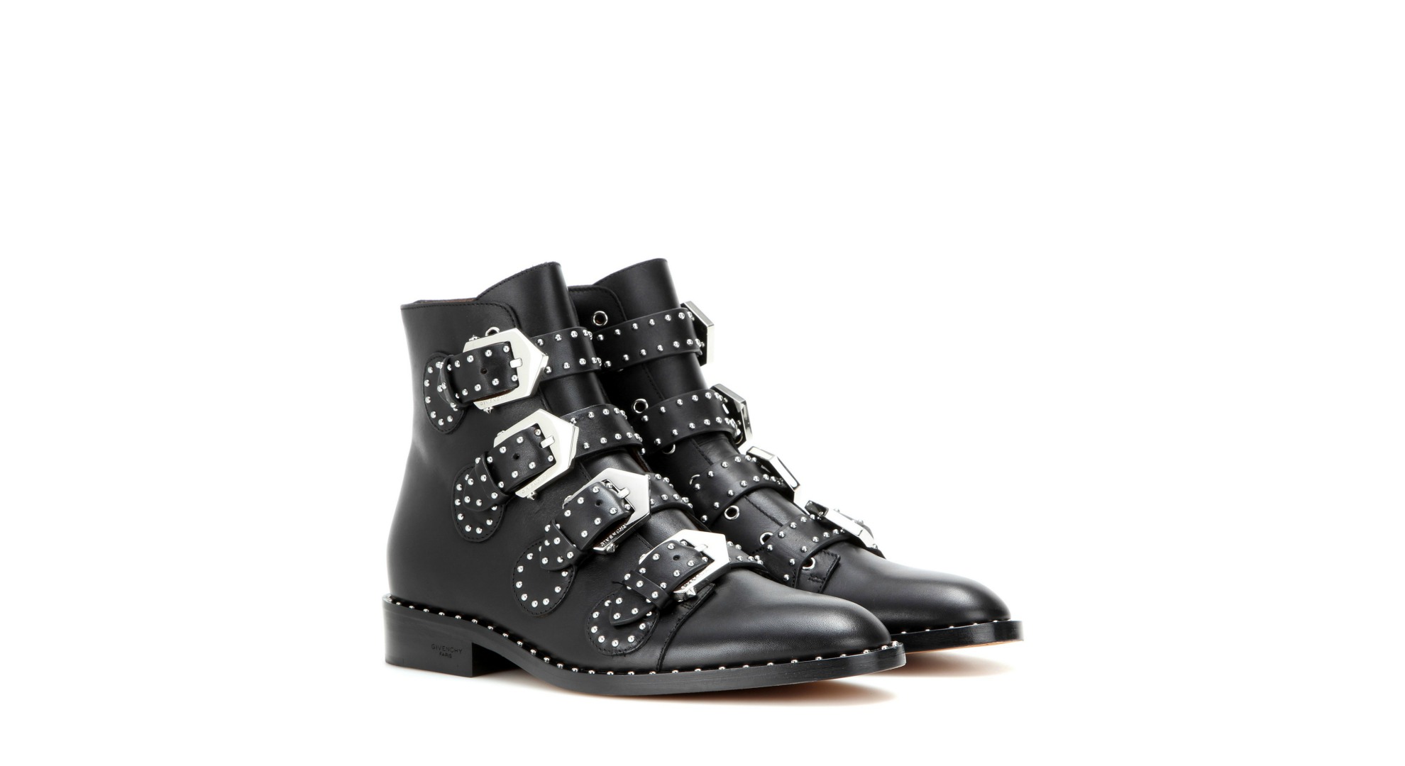 Botas hotsell com tachas