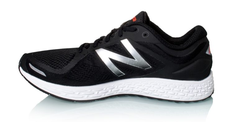 melhor tenis corrida new balance