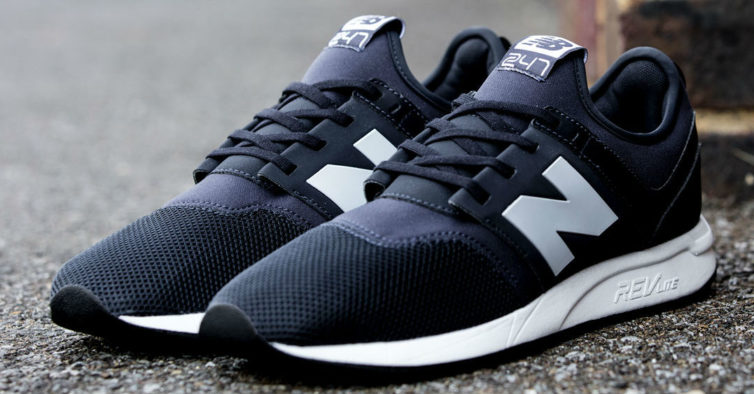 new balance 247 ew