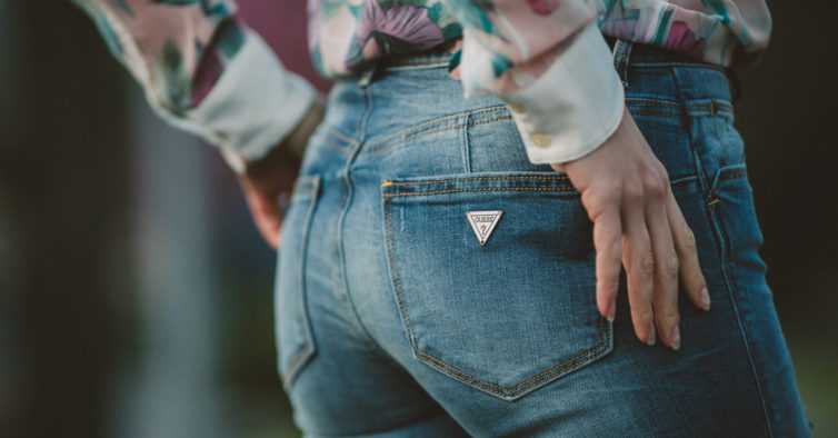 roupas femininas 2019 mercado livre