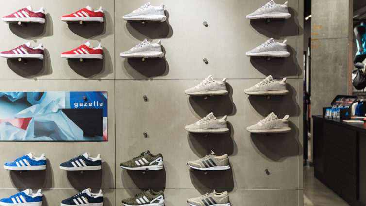 adidas guimaraes