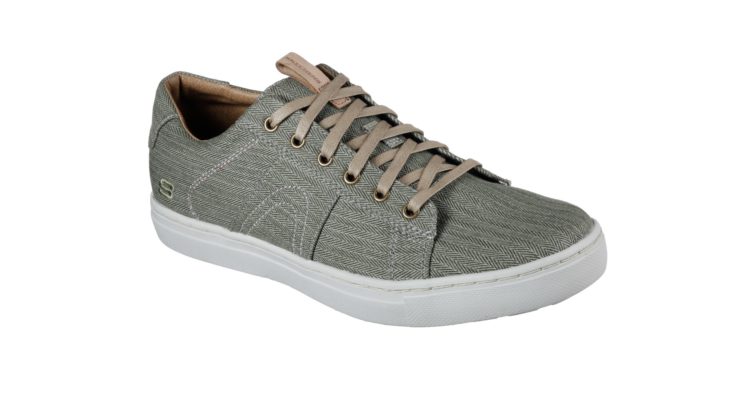 nova coleção skechers