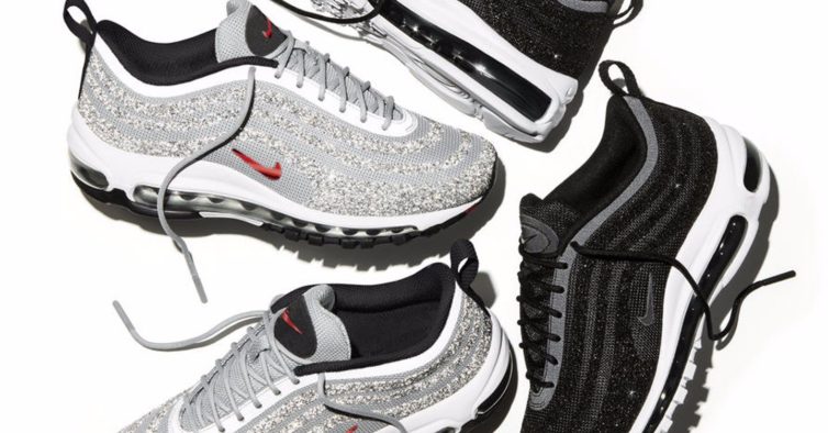 nike sapatilhas 2018