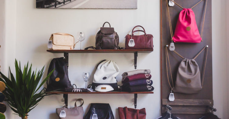 EMENTA STORE