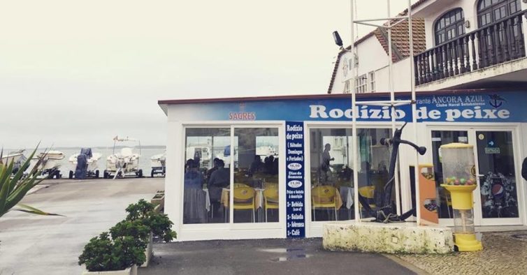 O site diz sobre Lanches - informações interessantes