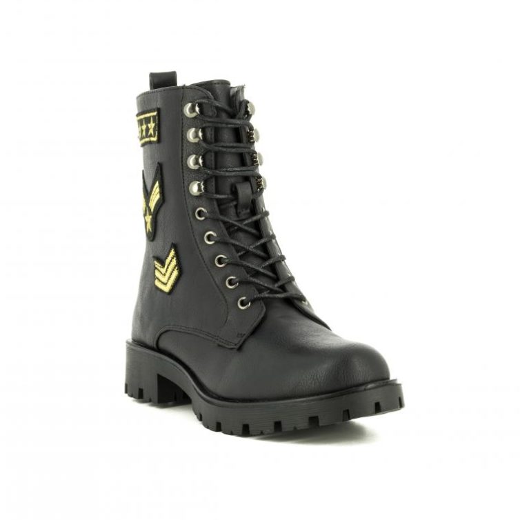 riachuelo botas masculinas