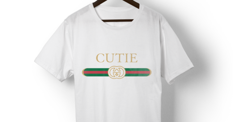 t shirt marca