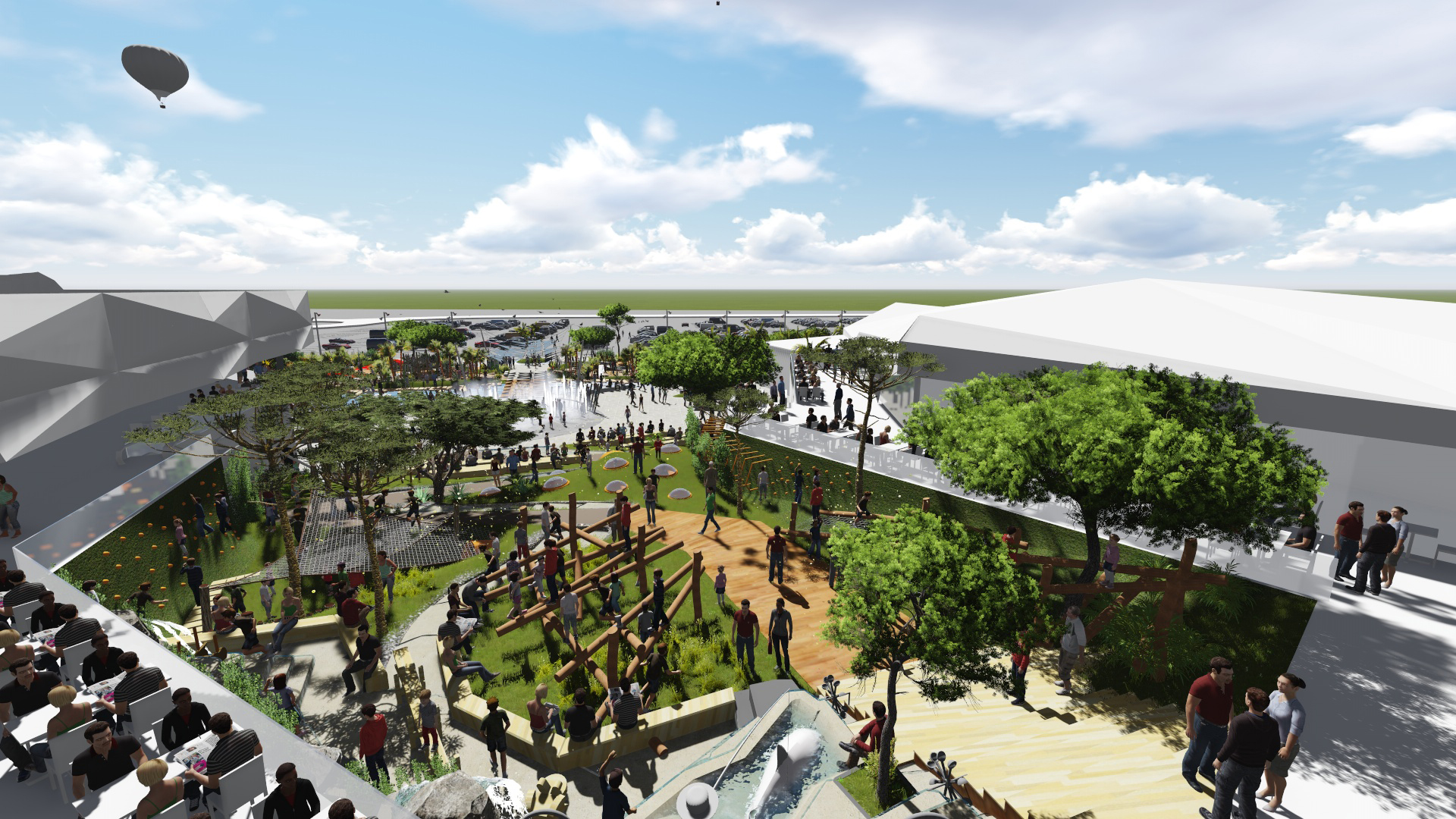 Ù‡Ù„ Ø­Ù‚Ø§ ÙØ§ØªÙ†Ø© Ø·ÙˆØ§Ù„ Ø§Ù„ÙˆÙ‚Øª Zara Mar Shopping Algarve Pleasantgroveumc Net