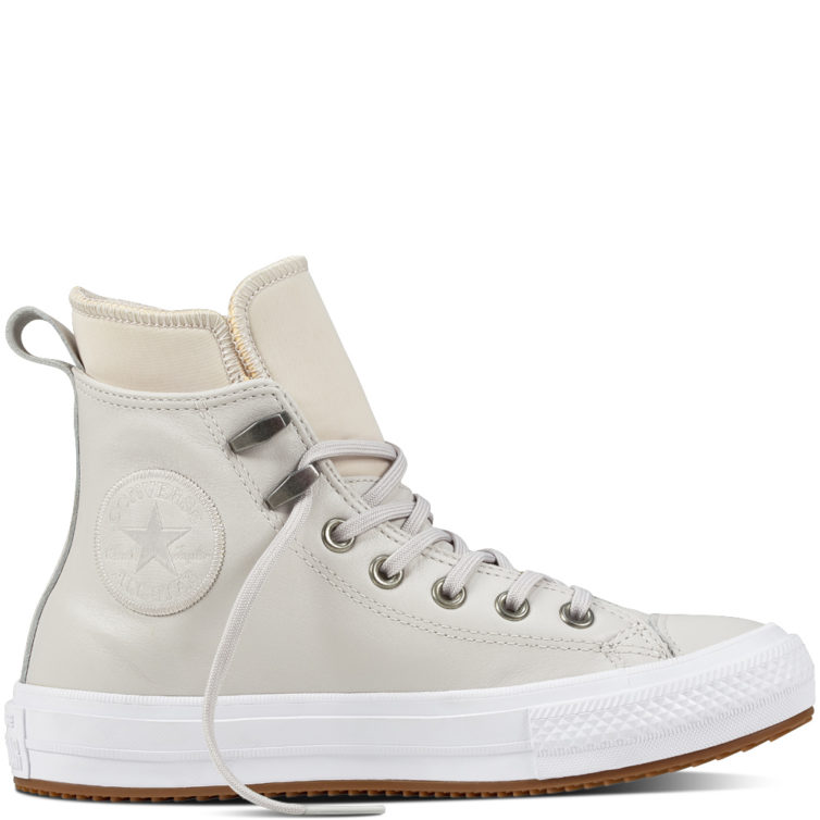 Converse inverno discount 2019