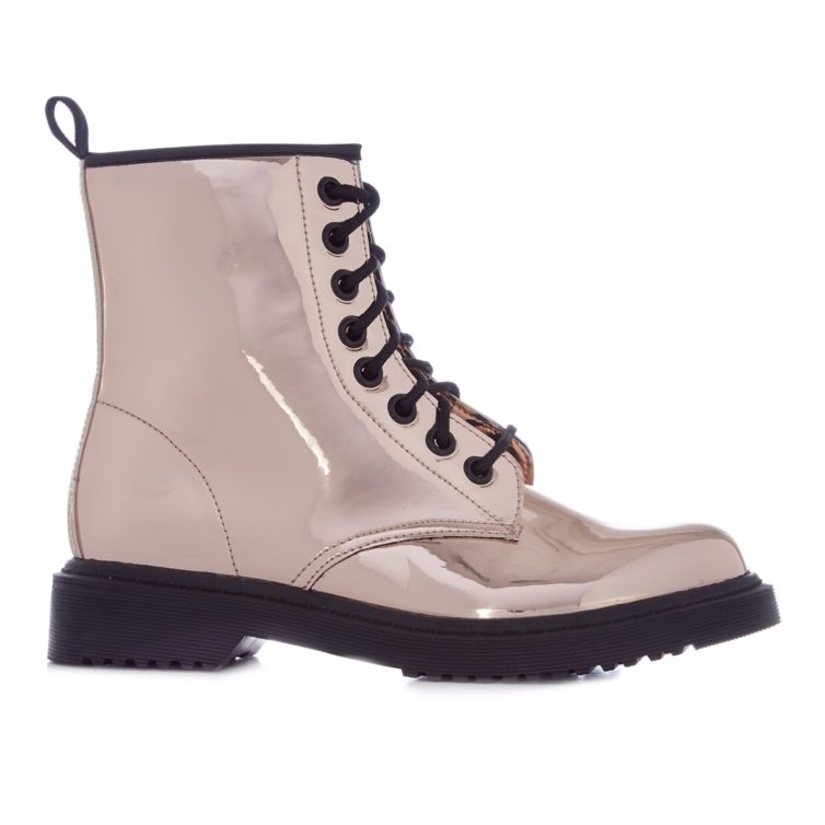 Dr martens hot sale primark