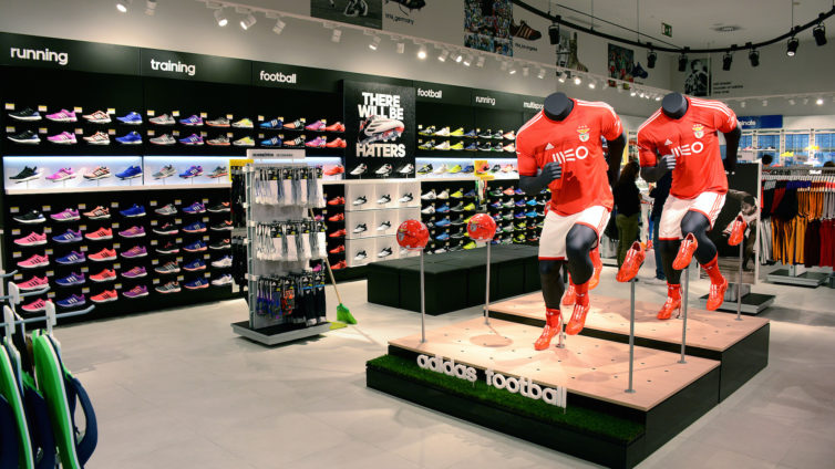 outlet adidas dutra