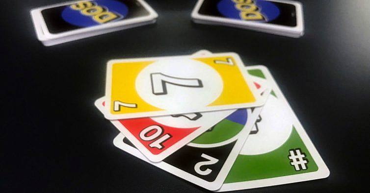 Como jogar e quais as regras do jogo de cartas UNO