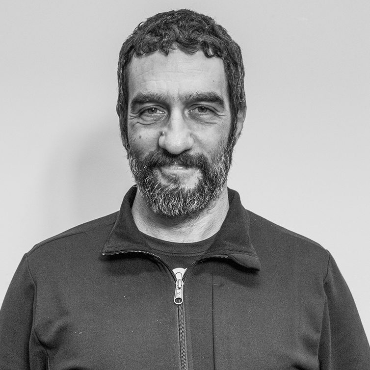 João Campos