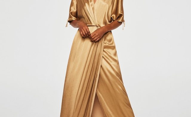 lojas roupa online low cost