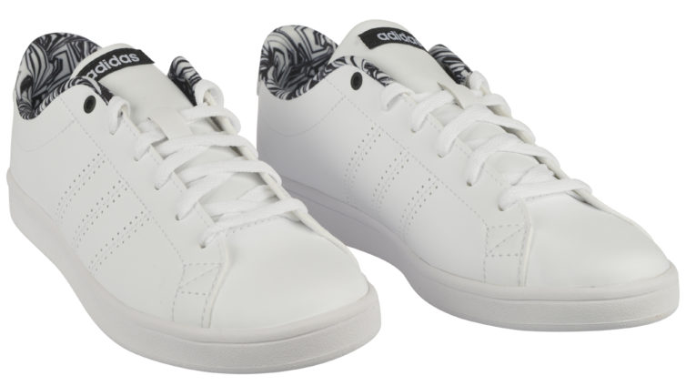 Sport zone adidas sales advantage