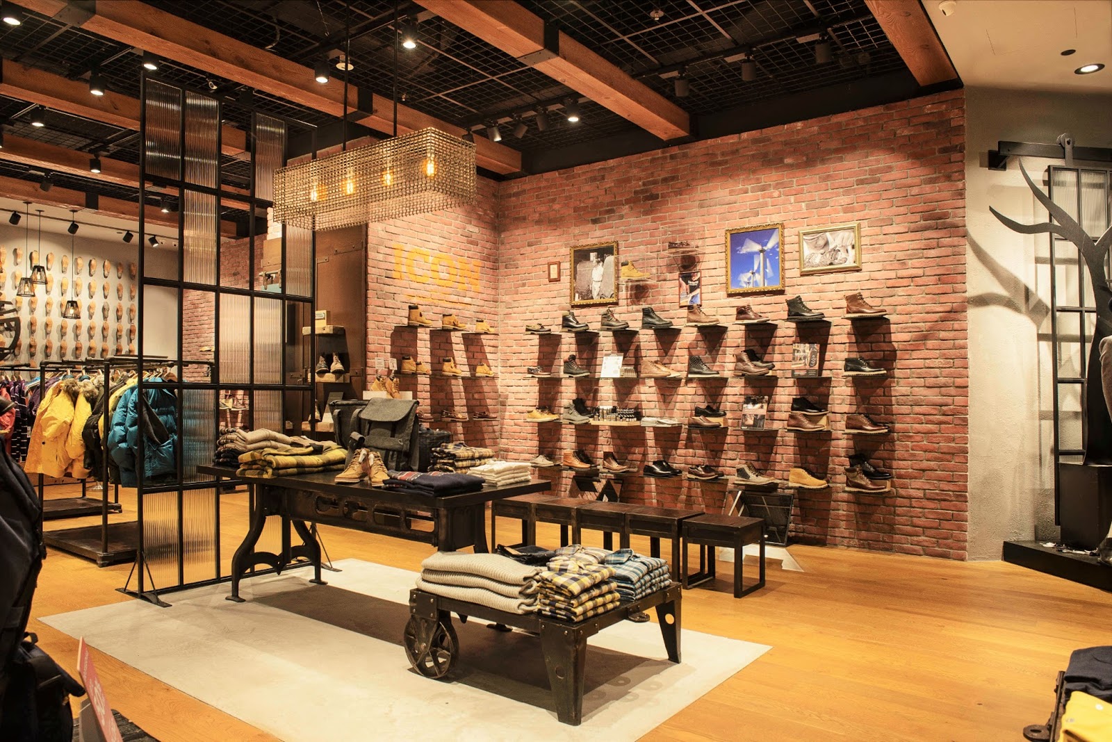 Sapatos timberland outlet hotsell