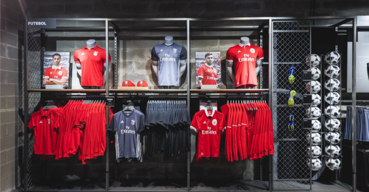 Adidas forum almada sale