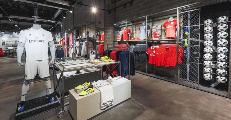 Adidas forum almada contacto sale