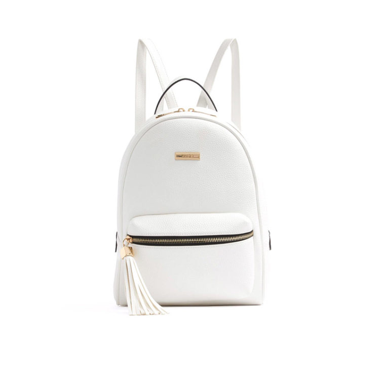 Aldo mochilas cheap