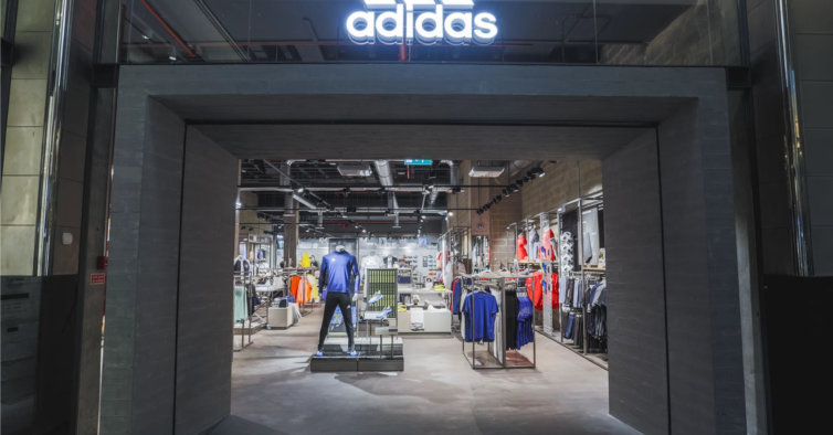 Adidas forum almada clearance contacto