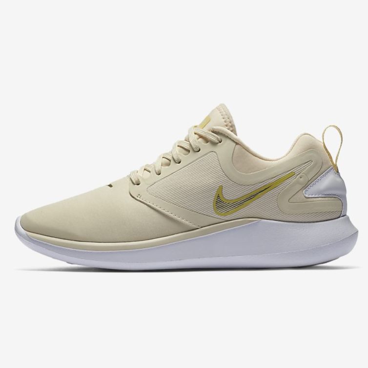 Nike lunarsolo best sale mujer
