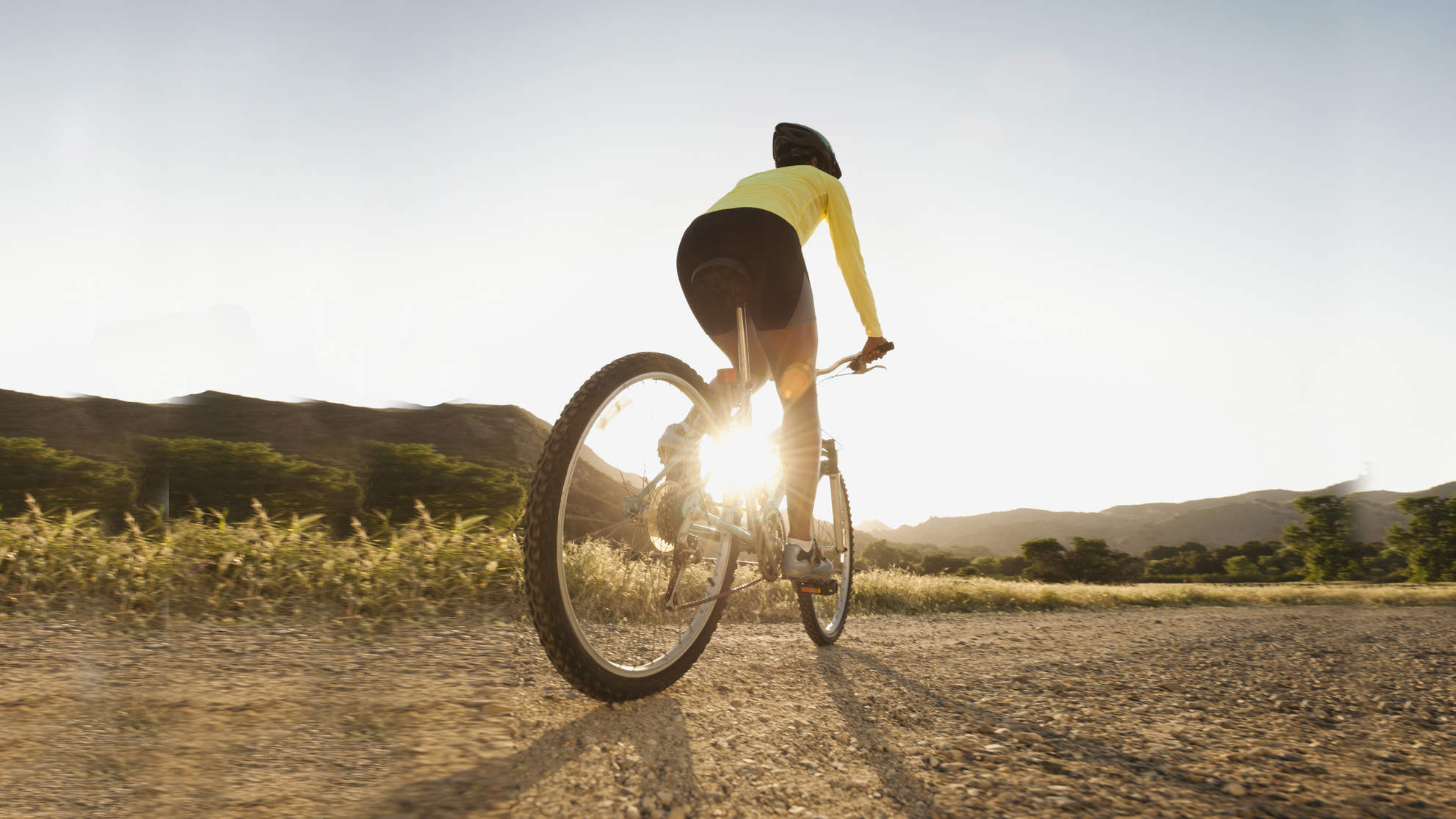 Bicicleta online estatica tempo