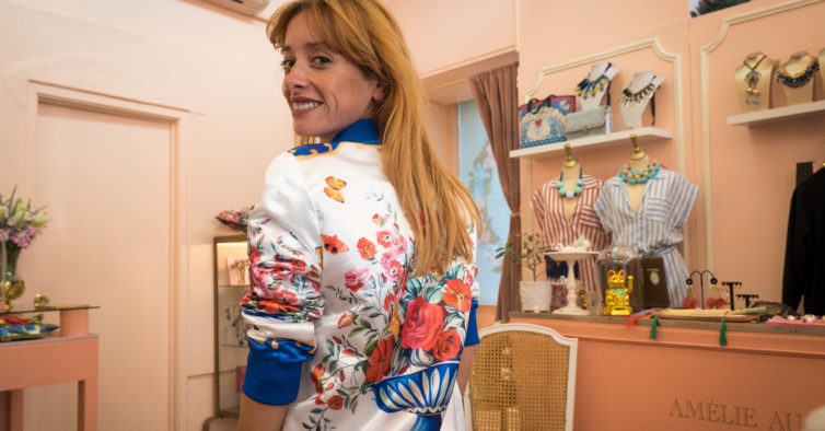 Roupas da sales marisa 2018