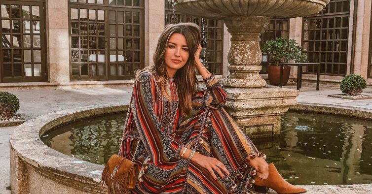 colecao zara outono inverno 2019