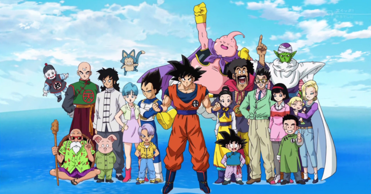 Sapatilhas adidas dragon sales ball