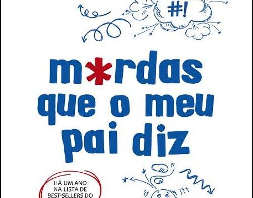 57 presentes até 14,99€ para oferecer no Natal – NiT 57 presentes até 14,99€ para oferecer no Natal – NiT