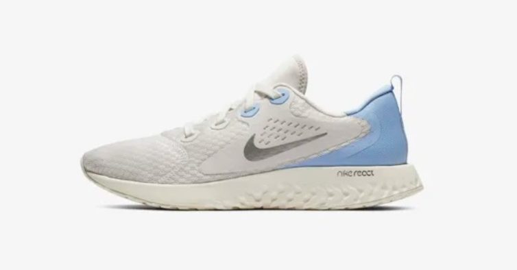 sapatilhas nike nova coleção 2019