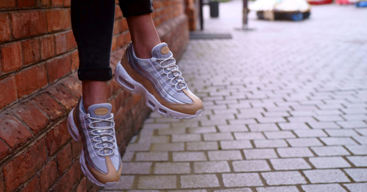 nike air max qs 97