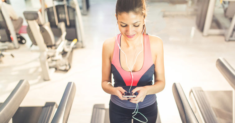 pump preços personal trainer