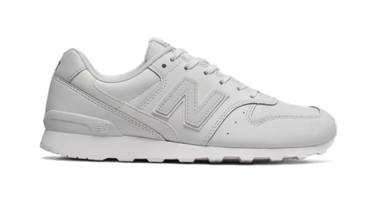 tênis new balance mrl005